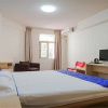 Отель Geerman Hotel, фото 1