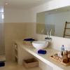 Отель Seri Resort Gili Meno - Adults Only, фото 36