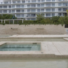 Отель Exclusive Apartment With Ocean View in Cartagena 306, фото 17