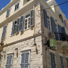 Отель Syros Star, фото 46