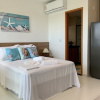 Отель Flat Mana Beach Experience, фото 16