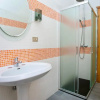 Отель S76 - Sirolo, Bilocale Con Terrazzo in Centro, фото 8