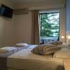 Отель Apollon Hotel в Ситиа