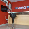Отель OYO 89691 Hotel Puteri Miqaila, фото 15