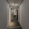 Отель Peng Apartment, фото 3