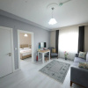Отель City59 Suites & Residence, фото 4