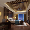Отель Dali International Hotel, фото 4