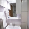 Отель A Hotels & Suites, фото 26