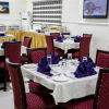 Отель Best Western Gra Port Harcourt, фото 16