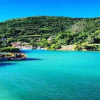 Отель Cantinho Lagoa Da Conceicao, фото 27
