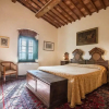 Отель Verdidea - VILLA RONCOSI, фото 4