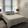 Отель Find Your Comfort at Downtown Cozy 2br/2ba, фото 9
