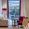 Отель Schloss Mönchstein Hotel, фото 5