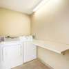 Отель Quality Inn & Suites Downtown, фото 37