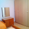 Отель Apartment Ana - Zaglav Dugi Otok, фото 4