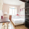 Отель Latin Quarter Apartments by onefinestay, фото 18