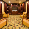 Отель Lake Texoma Inn and Suites, фото 2