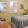 Отель Coconut Grove Beach Resort Suites 1 to 4, фото 22