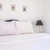 Отель Comfy Flat Close to Viaport Asia Shopping Mall, фото 4