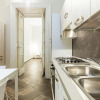 Отель Parthenope I BH 47, фото 9