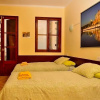 Отель Hostal Atlanta, фото 6