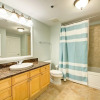 Отель Azure 212 4 Bedroom Condo, фото 5