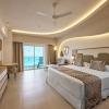 Отель Riu Palace Aquarelle - All Inclusive, фото 4