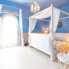 Отель La Locanda della Vecchia Hosteria, фото 17