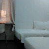 Отель Calla Hotel, фото 3