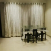 Отель Arista Service Apartments - Khernagar, фото 16