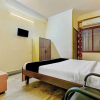 Отель Collection O 41962 Hotel VS Continental, фото 7