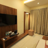 Отель Krishna Hotel And Resort, фото 7