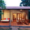 Отель Phu Quoc Valley Resort, фото 24