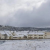 Отель Un havre de paix à Ifrane, фото 1