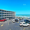 Отель Outrigger Beach Club, фото 10