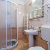 Отель Amazing Home in Moscenicka Draga With Wifi and 1 Bedrooms, фото 10