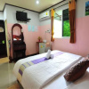 Отель Phuka Mountain View Resort & Andresbar, фото 4