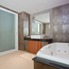 Отель Kata Horizon Villa B2 4 Bed, фото 8