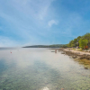 Отель House Artatore Losinj / Mali Losinj, фото 31