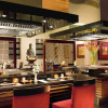 Отель Secrets Wild Orchid Montego Bay - Luxury - Adults Only - All Inclusive, фото 30