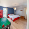 Отель Holiday Home in Durbuy Near Adventure Valley, фото 3