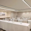 Отель Hilton Santa Monica Hotel & Suites, фото 22