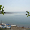 Отель The Dream Compound-  by Biankini Dead Sea, фото 32