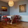 Отель Leith Home - Sleeps 6, фото 7