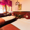Отель Pingyao Yunlu Inn, фото 2