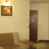 Отель DMK Donmueang Airport Guesthouse, фото 11
