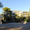 Отель Sveti Kriz 4, фото 4