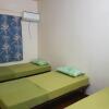 Отель Nur Banglo Homestay Port Dickson, фото 20
