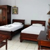 Отель Lokon Boutique Resort, фото 5