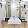 Отель Best Western Tirupati, фото 10